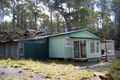 Property photo of 10374 Highland Lakes Road Brandum TAS 7304