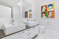 Property photo of 3/1 Terence Drive Oxenford QLD 4210