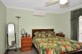 Property photo of 13 McLaughlin Street Stawell VIC 3380