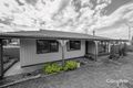 Property photo of 17 Dove Place Mount Gambier SA 5290