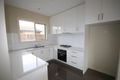 Property photo of 4A Hakea Drive Mount Martha VIC 3934