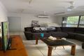 Property photo of 65 Emanuel Road Girraween NT 0836