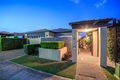 Property photo of 35 Lee Anne Crescent Helensvale QLD 4212