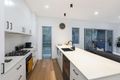 Property photo of 21/8 Starling Street Buderim QLD 4556
