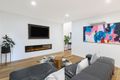 Property photo of 21/8 Starling Street Buderim QLD 4556