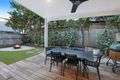 Property photo of 21/8 Starling Street Buderim QLD 4556