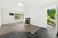 Property photo of 8 Second Avenue Seven Hills NSW 2147