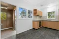 Property photo of 8 Second Avenue Seven Hills NSW 2147