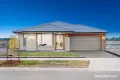 Property photo of 8 Tussock Way Officer VIC 3809