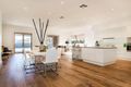 Property photo of 2A First Avenue Forestville SA 5035