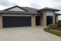 Property photo of 83 Berryman Circuit Hoya QLD 4310