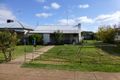 Property photo of 118 Currajong Street Parkes NSW 2870