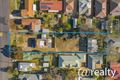 Property photo of 177 Seymour Street Bathurst NSW 2795