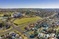Property photo of 177 Seymour Street Bathurst NSW 2795