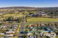 Property photo of 177 Seymour Street Bathurst NSW 2795