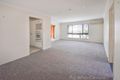Property photo of 73 Glen Ross Road Sinnamon Park QLD 4073