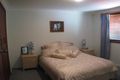 Property photo of 7 Marshall Avenue Armidale NSW 2350