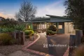 Property photo of 28 Griffiths Road Upwey VIC 3158