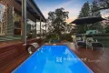 Property photo of 28 Griffiths Road Upwey VIC 3158