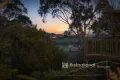 Property photo of 28 Griffiths Road Upwey VIC 3158