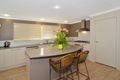 Property photo of 93 Gregory Drive McKail WA 6330