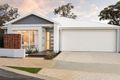 Property photo of 28 Broadside Avenue Eglinton WA 6034