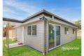 Property photo of 6 Millstream Road Werrington Downs NSW 2747