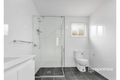 Property photo of 6 Millstream Road Werrington Downs NSW 2747