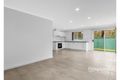 Property photo of 6 Millstream Road Werrington Downs NSW 2747