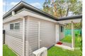 Property photo of 6 Millstream Road Werrington Downs NSW 2747