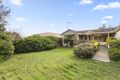 Property photo of 61 Kirk Road Point Lonsdale VIC 3225