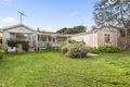 Property photo of 61 Kirk Road Point Lonsdale VIC 3225