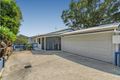 Property photo of 257A Mooloolaba Road Buderim QLD 4556