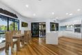 Property photo of 257A Mooloolaba Road Buderim QLD 4556