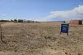 Property photo of 252-255 Quarry Road Warnertown SA 5540