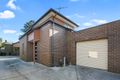 Property photo of 2/22 Vines Road Hamlyn Heights VIC 3215