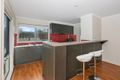 Property photo of 2/22 Vines Road Hamlyn Heights VIC 3215
