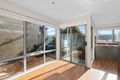 Property photo of 2/22 Vines Road Hamlyn Heights VIC 3215