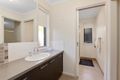 Property photo of 2/22 Vines Road Hamlyn Heights VIC 3215