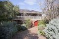 Property photo of 146 Great Ocean Road Anglesea VIC 3230