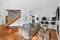 Property photo of 9 Verdure Crescent Cheltenham VIC 3192