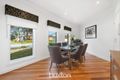 Property photo of 9 Verdure Crescent Cheltenham VIC 3192
