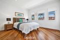 Property photo of 9 Verdure Crescent Cheltenham VIC 3192