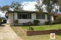 Property photo of 11 Kimbeth Crescent Albion Park Rail NSW 2527