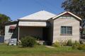 Property photo of 35 Curnow Street Crows Nest QLD 4355