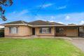 Property photo of 30 David Avenue Findon SA 5023