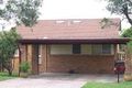 Property photo of 32 Paringa Place Bangor NSW 2234
