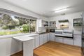 Property photo of 61 Kirk Road Point Lonsdale VIC 3225