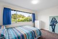 Property photo of 61 Kirk Road Point Lonsdale VIC 3225