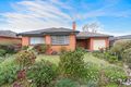 Property photo of 8 Macmeikan Street Whittlesea VIC 3757